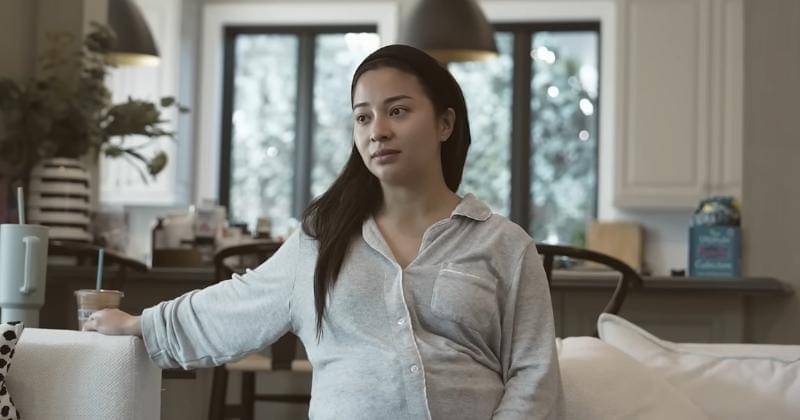 YouTube/Nikita Willy Official